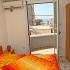 Apartman Gredic, privatni smeštaj u mestu Dobre Vode, Crna Gora - Kurto (47)